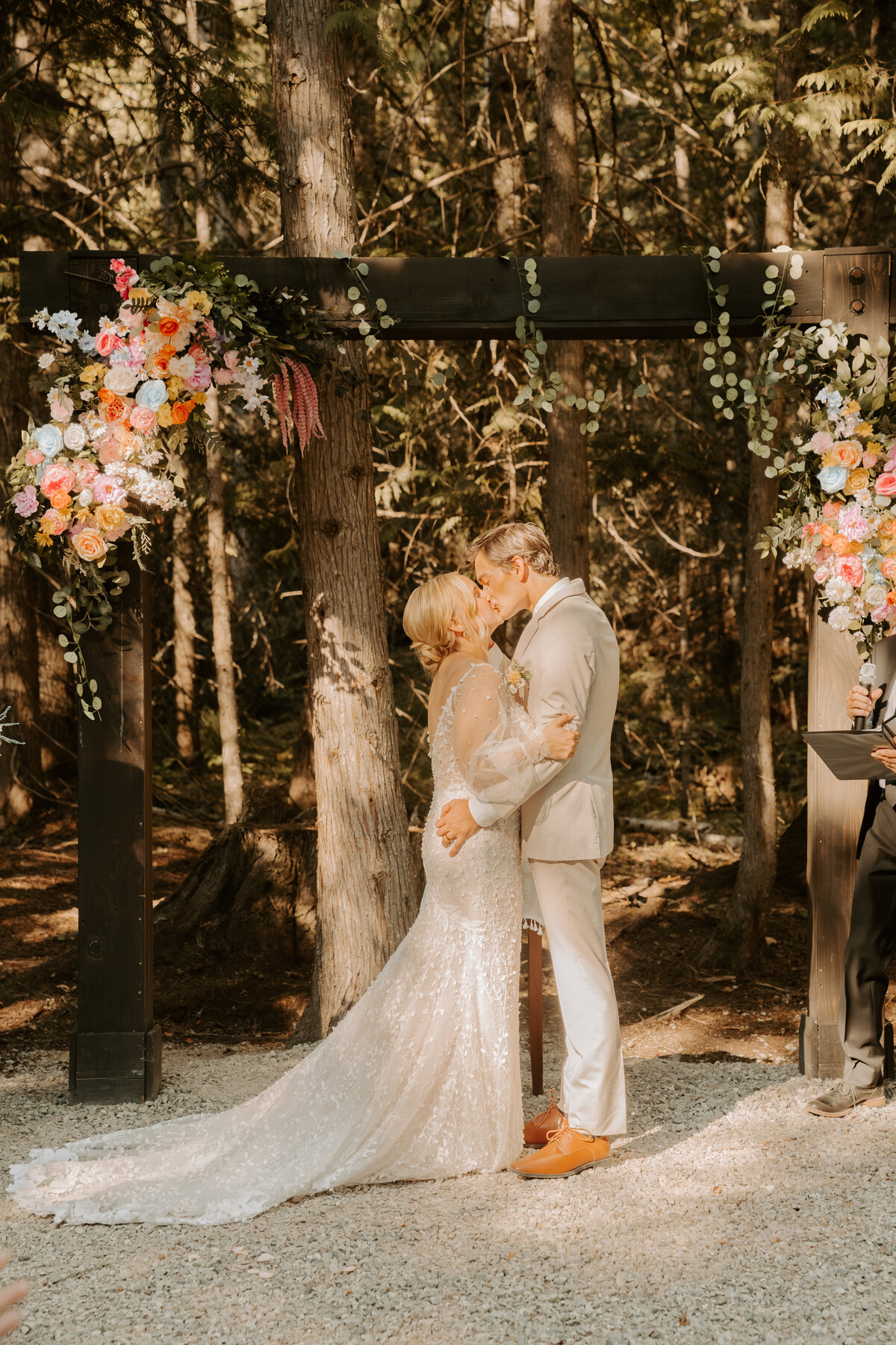 Madi & Peter - Wedding-337