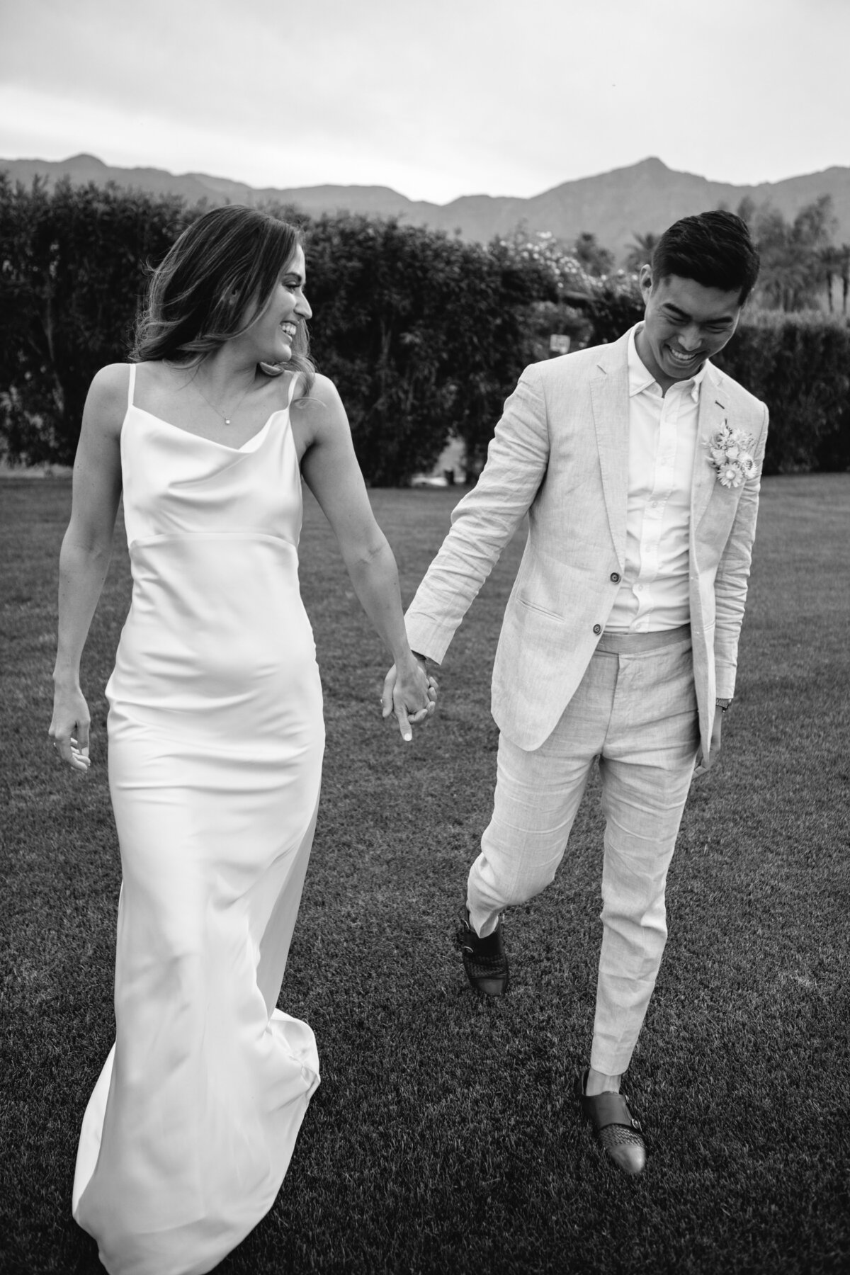 RTwedding-47