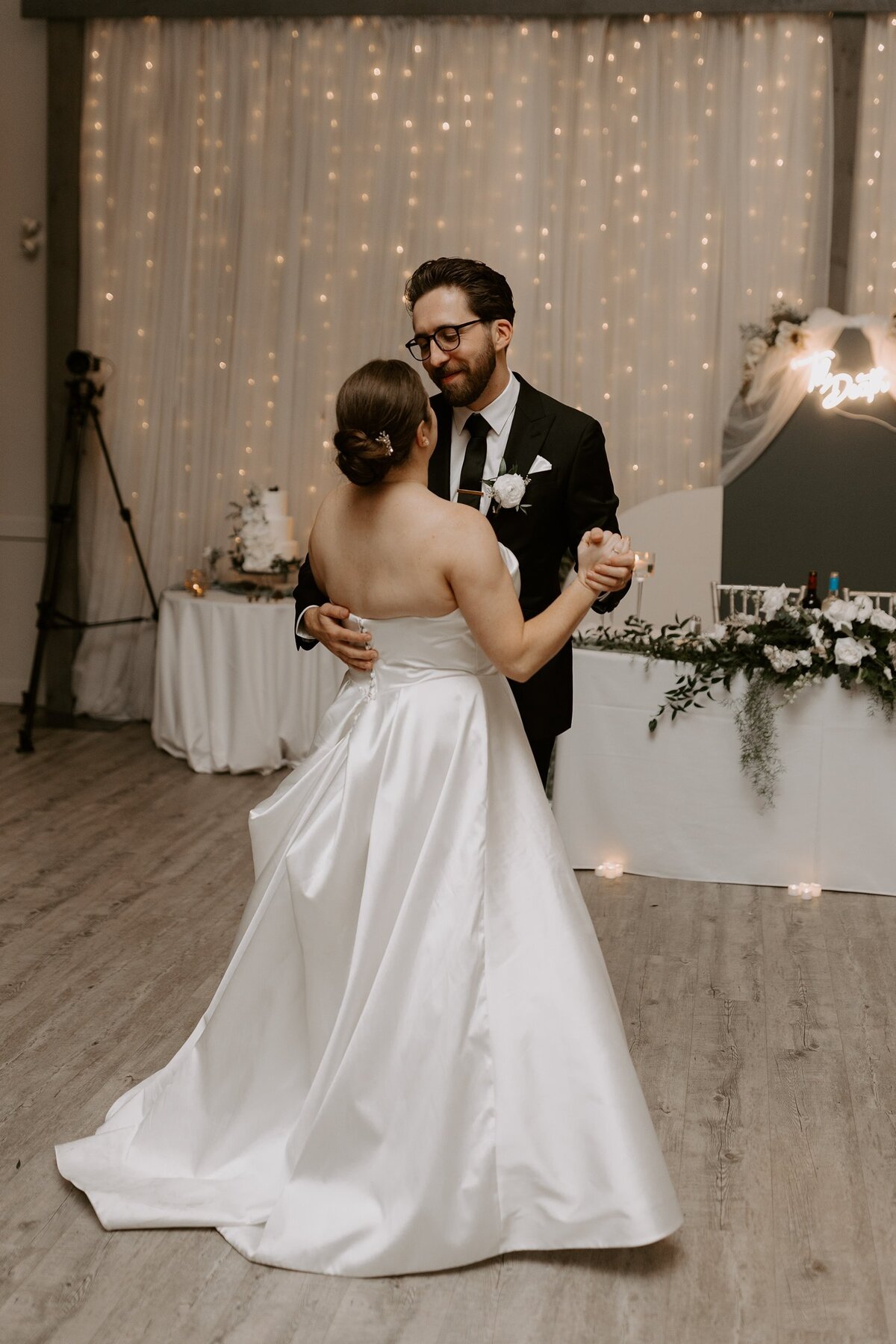 Miranda-Brady-Toronto-Wedding-72
