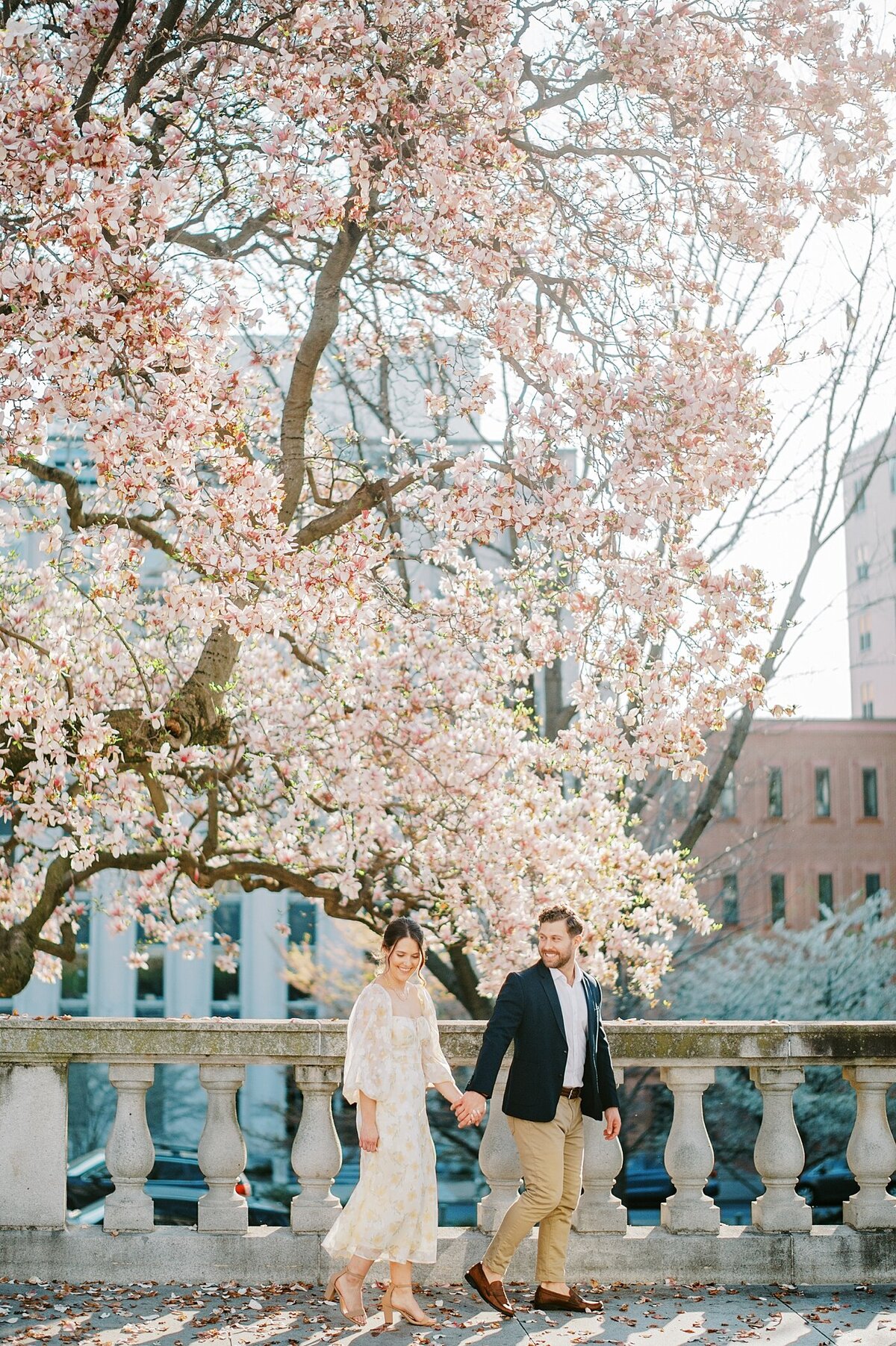 Harrisburg-Pennsylvania-Engagement-Portraits-East-Coast-Wedding-Photographer-Lauren-R-Swann-photo_0084-photo