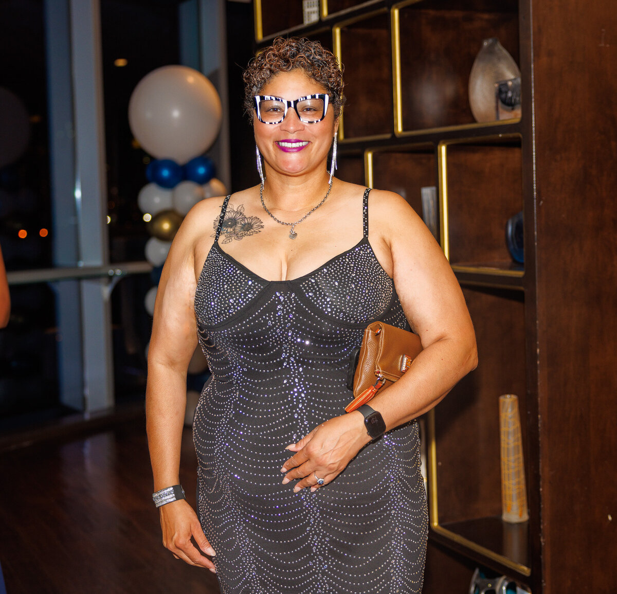 Jackson-State-University-DFW-Alumni-Event-Photography-4