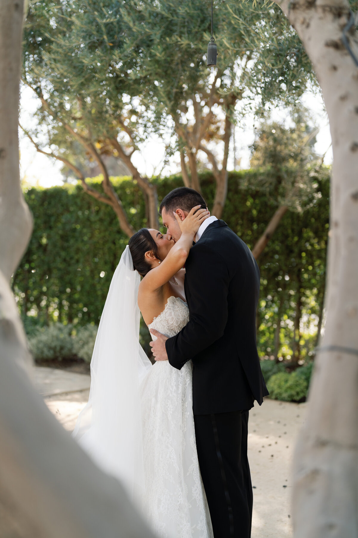 orange-county-wedding-13