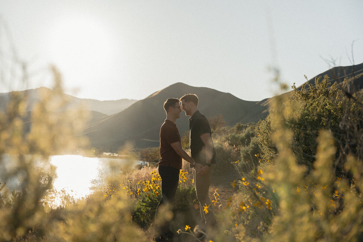luckypeak-idaho-engagement-photographer-hackwellphotoco-4