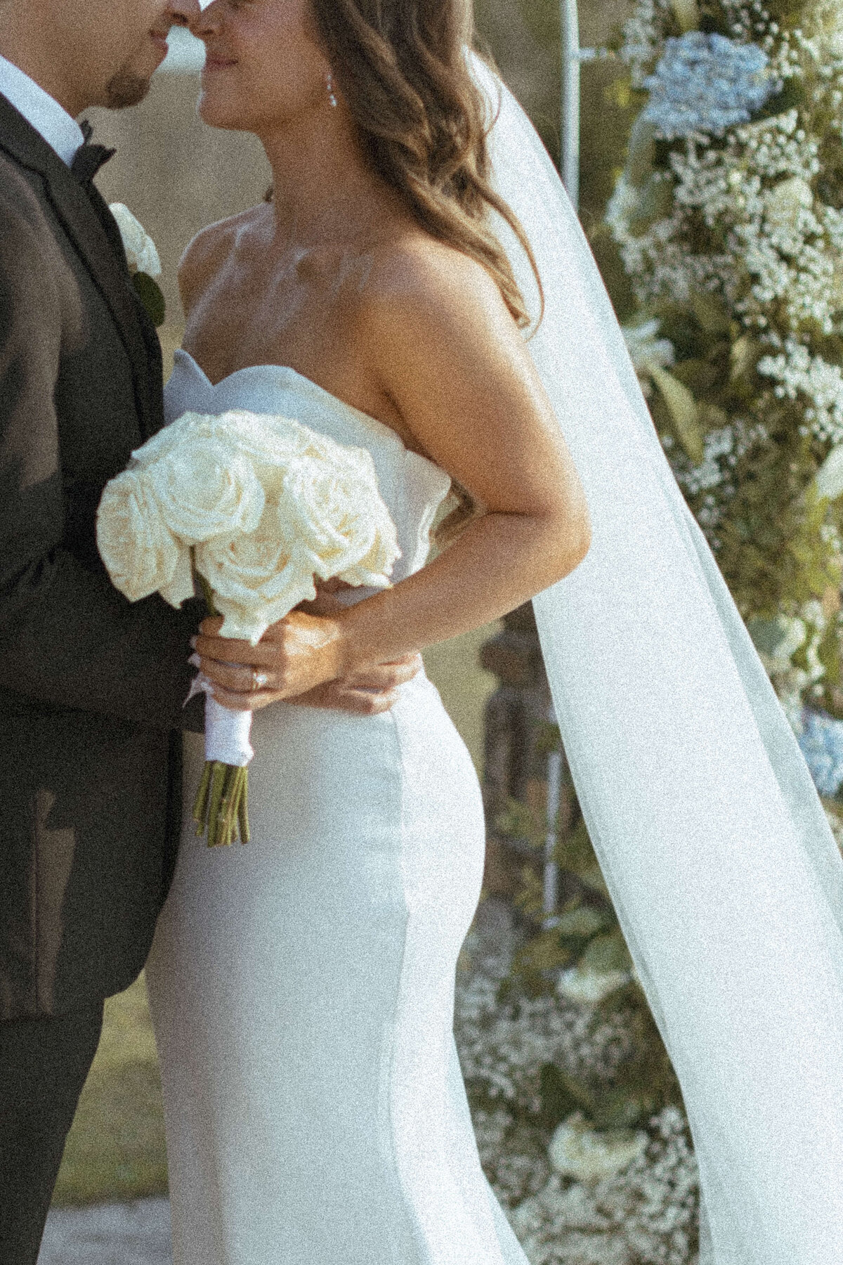 Harmony Garden_Jonesboro-25