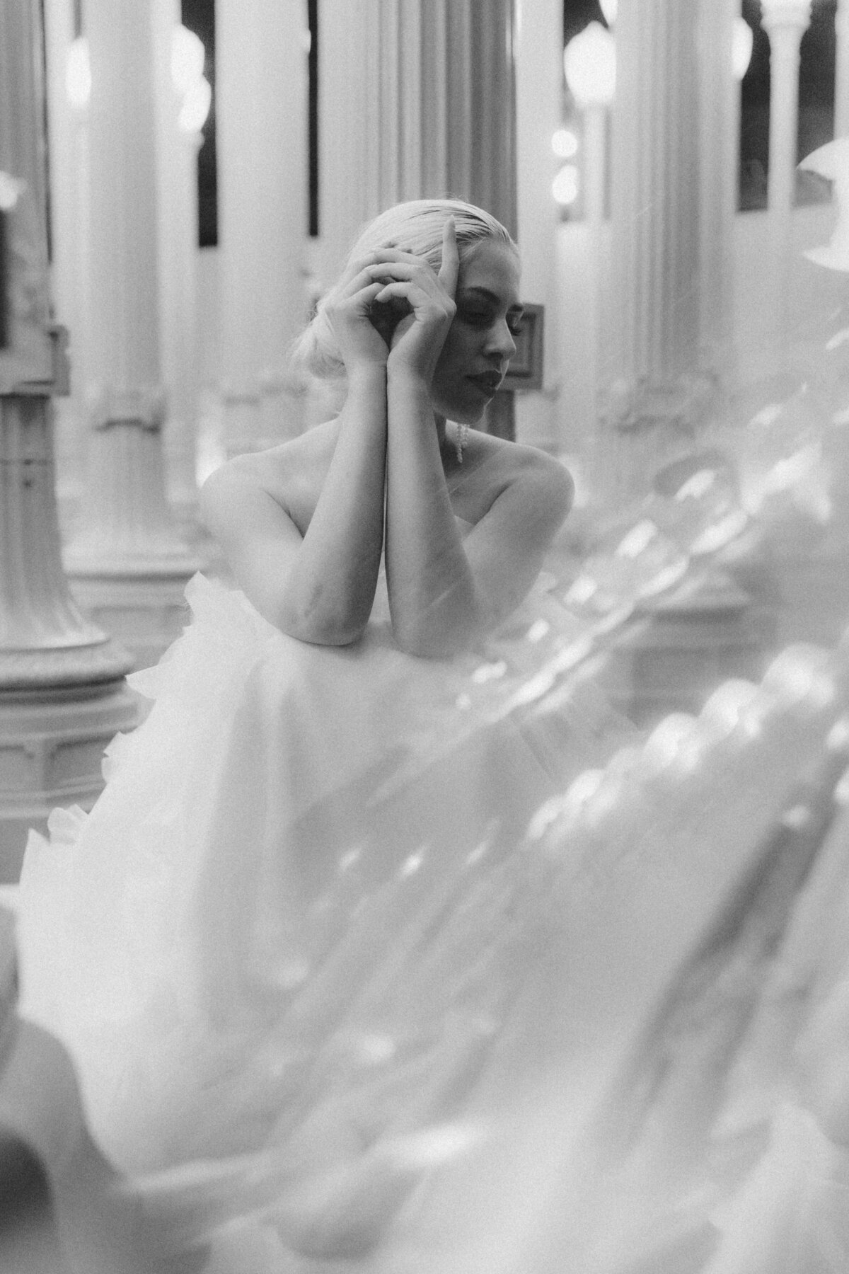 destination-wedding-photography-1