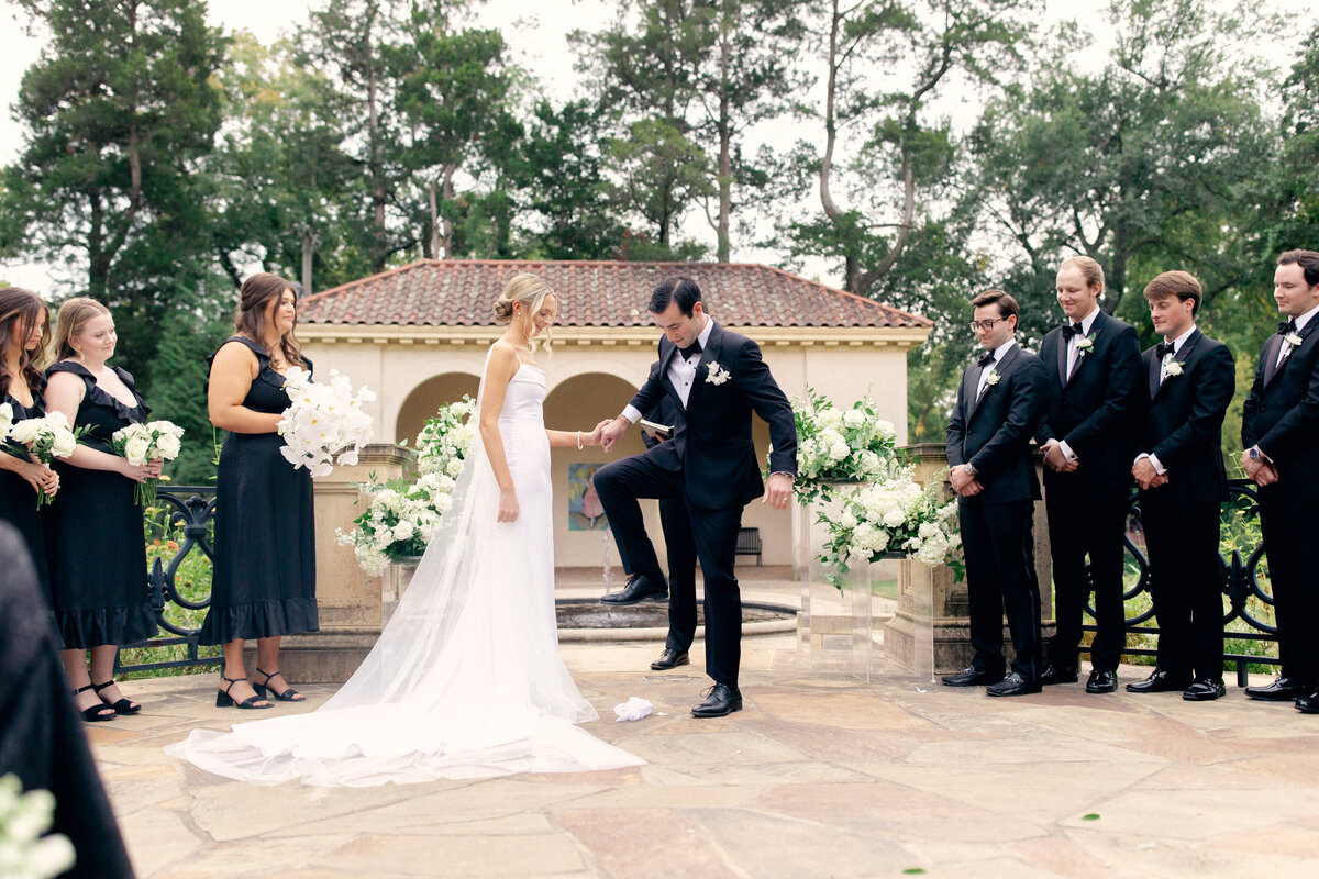 Ally-and-Nathan-Wedding-Preview-Emily-Nicole-Photo-80