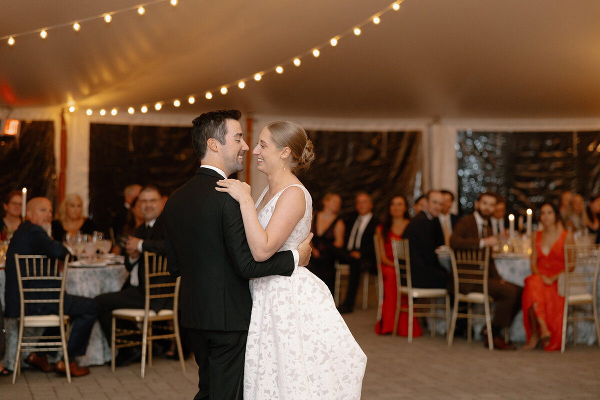 TheStevensEstatewedding24