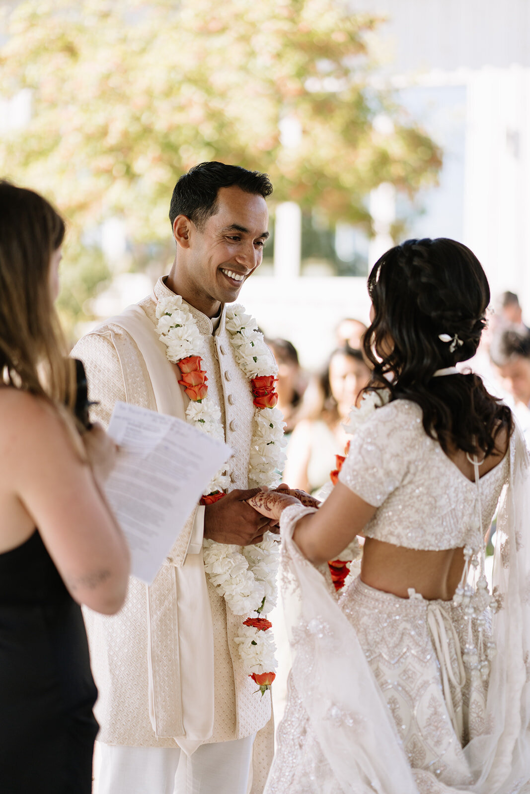 Danielle-Aisling-Le-Belvedere-Summer-Wedding_NS_9-137