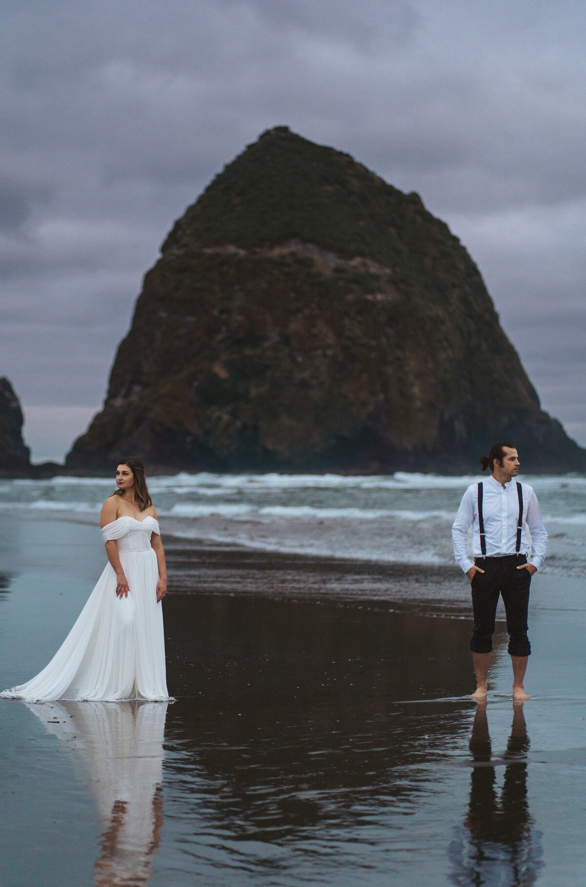 -cannon-beach-oregon-coast-elopement--131