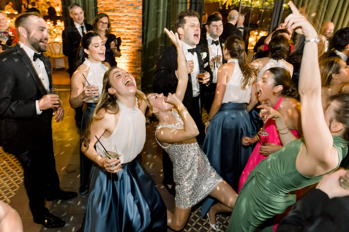 Bowery_Hotel_Wedding_069