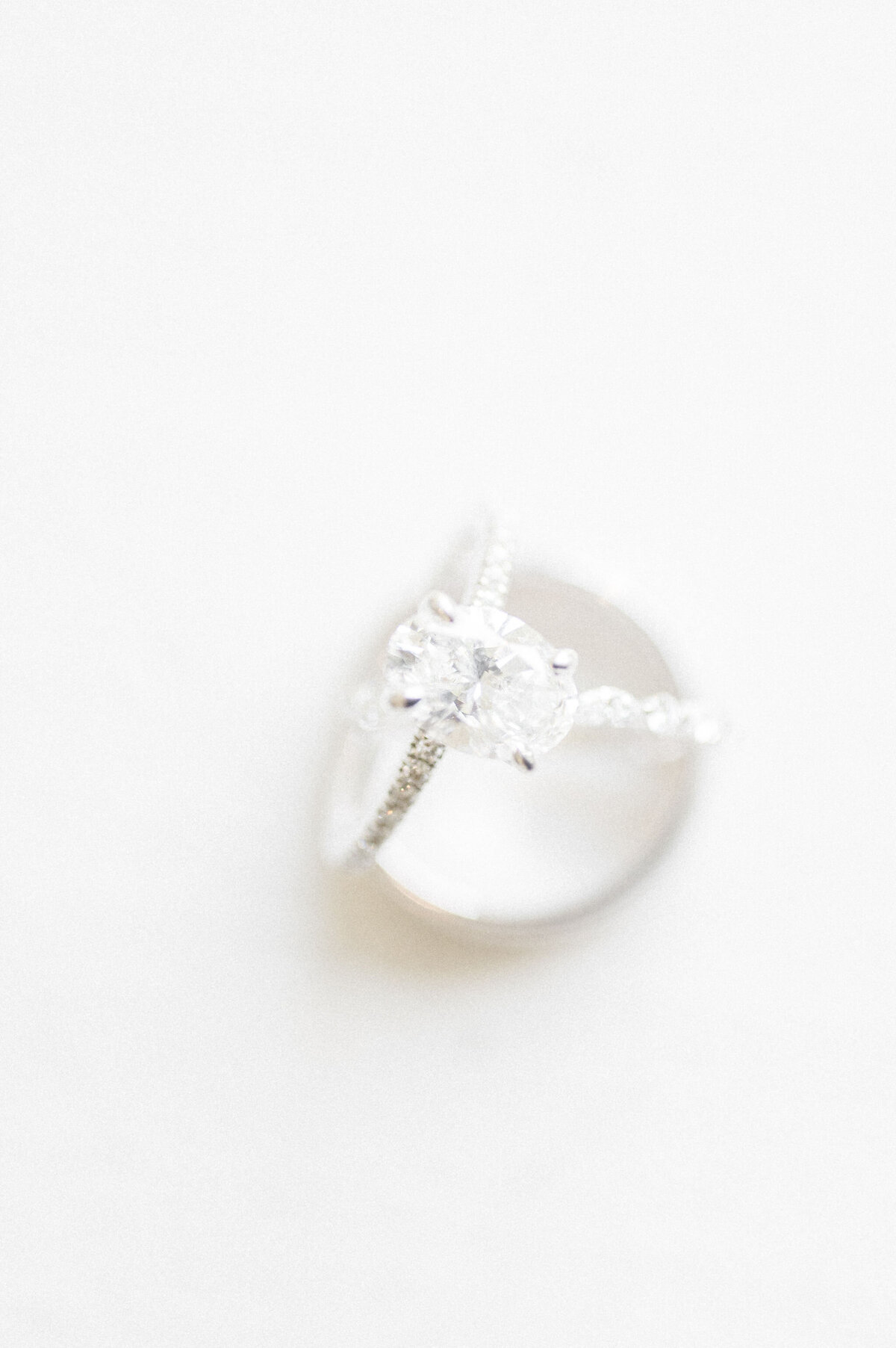 Fort Worth Wedding Photographer  DFW Photographer Rae De Lain Weddings Light and Airy (118)