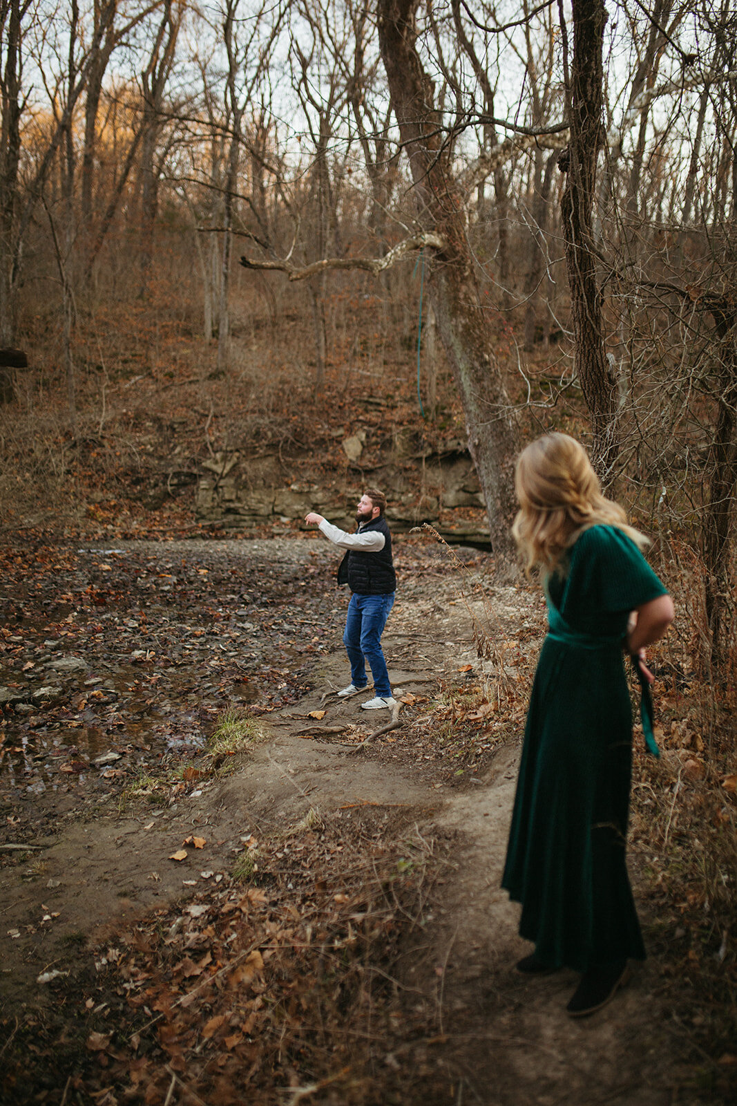 Engagement Photos 2021-9265