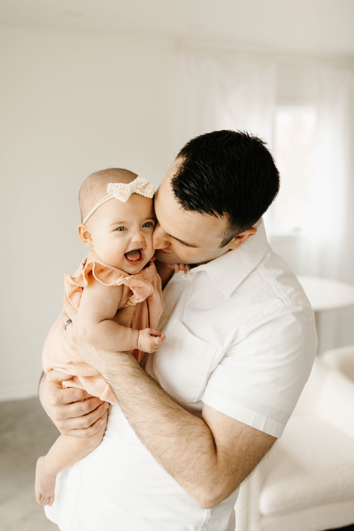ZOEY_6_MONTH-8903