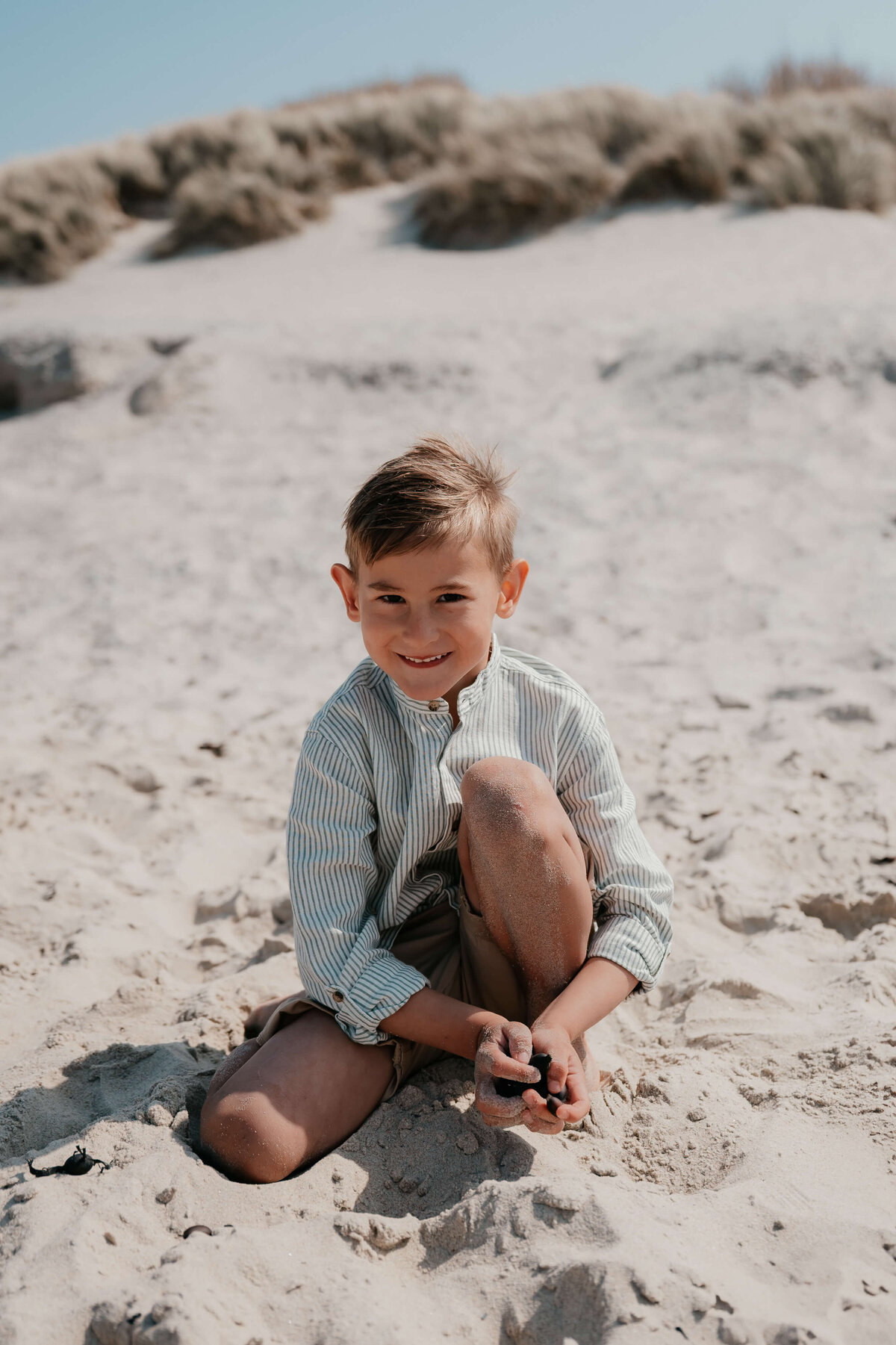 MindyVDBfotografie13