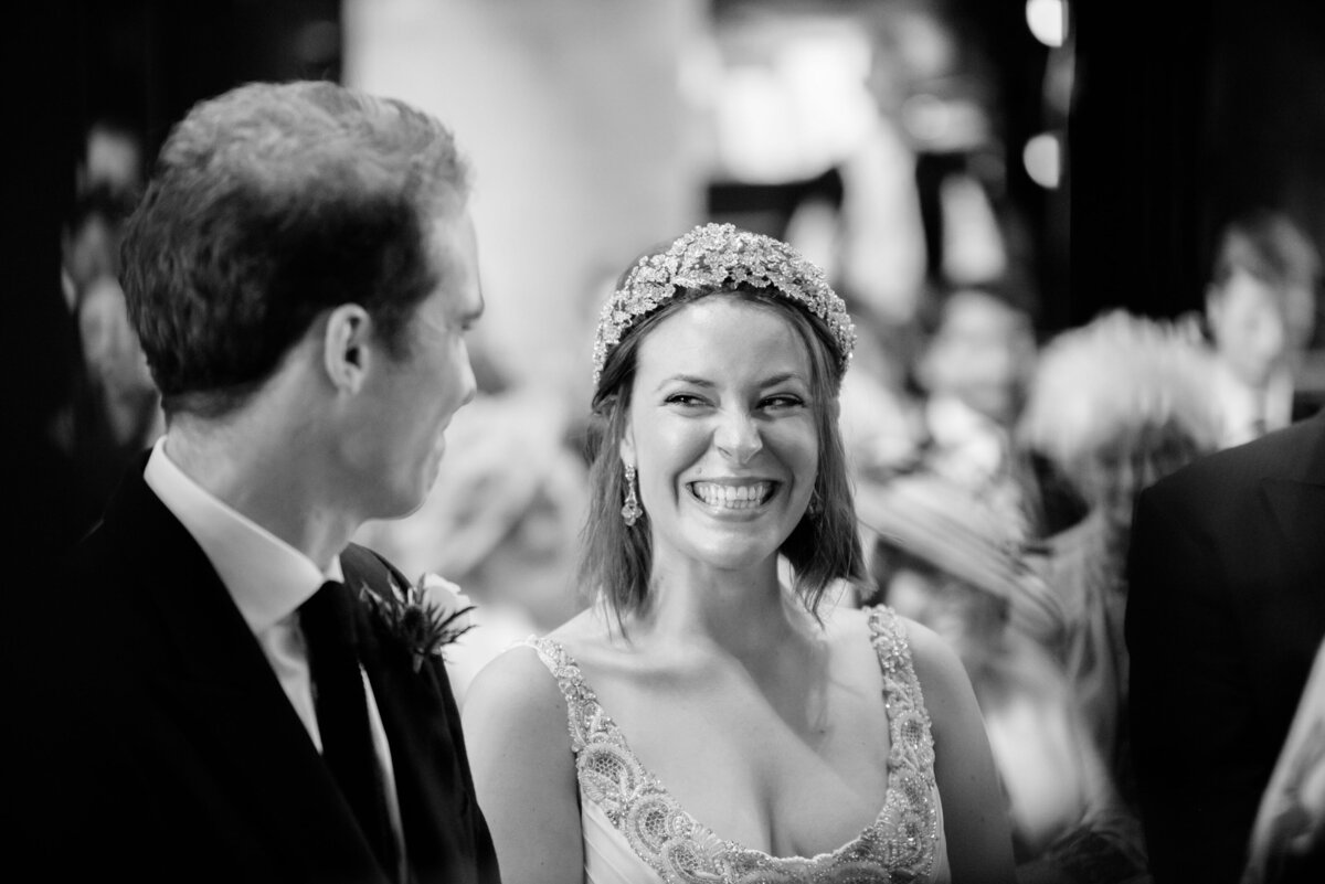 Church-wedding-two-wedding-photographers-1005