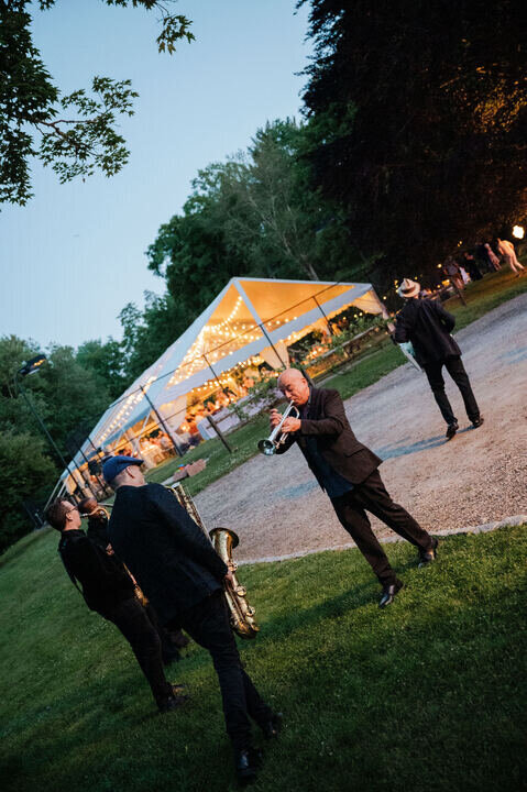 ct-tented-wedding-band-sarah-brehant-events