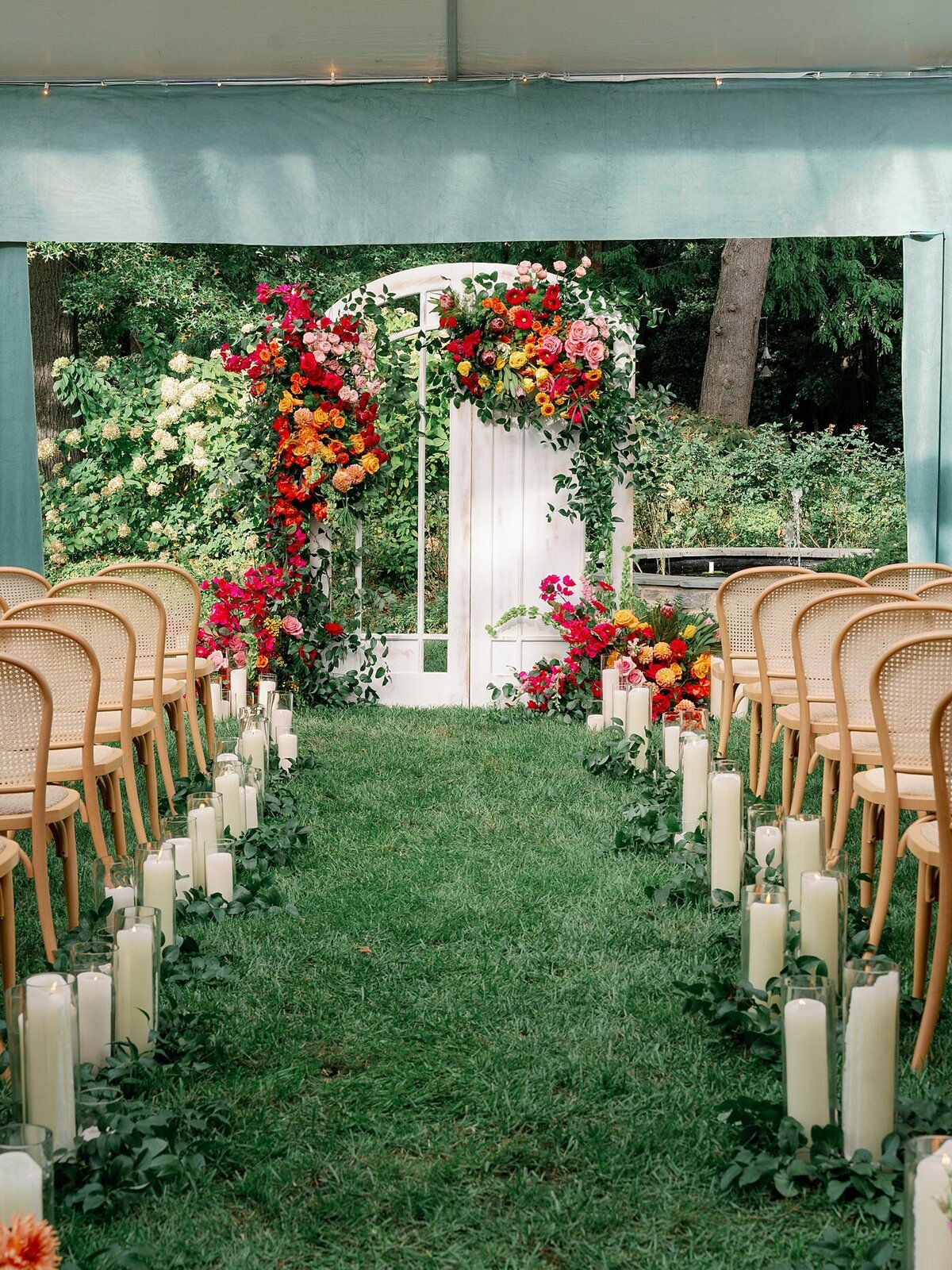 At-Home-Baltimore-Wedding-Planner-Adriana-Marie-Events-_0177-photo