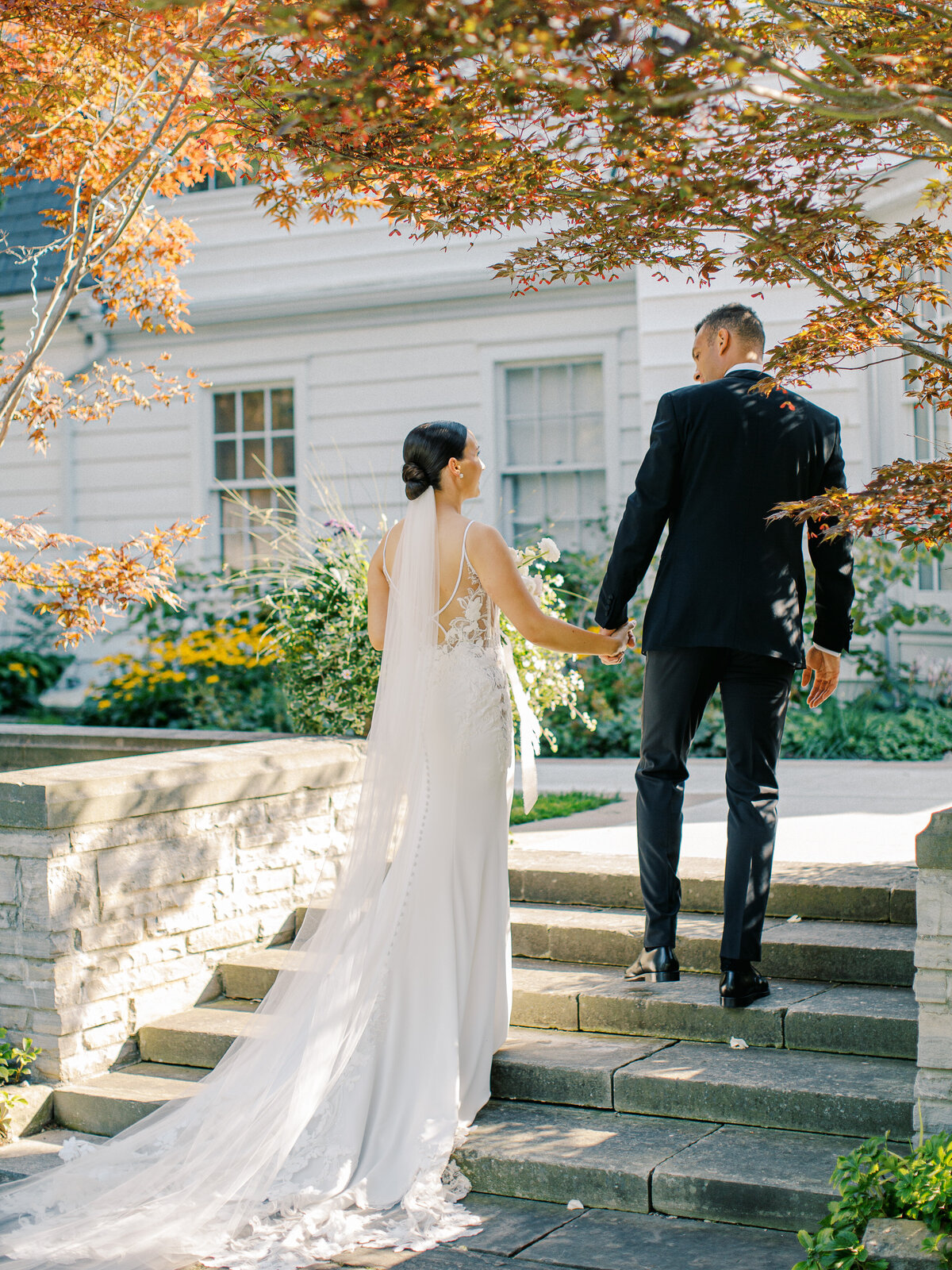 Gta wedding photographer-4