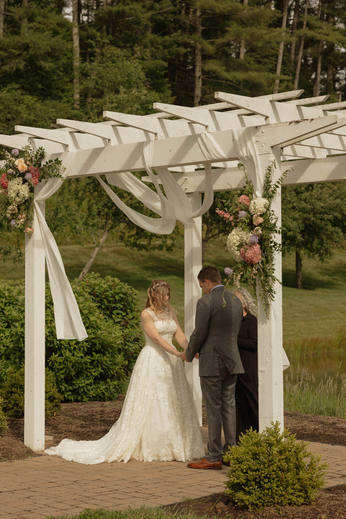 CG-CatelynChristian_Preview-21