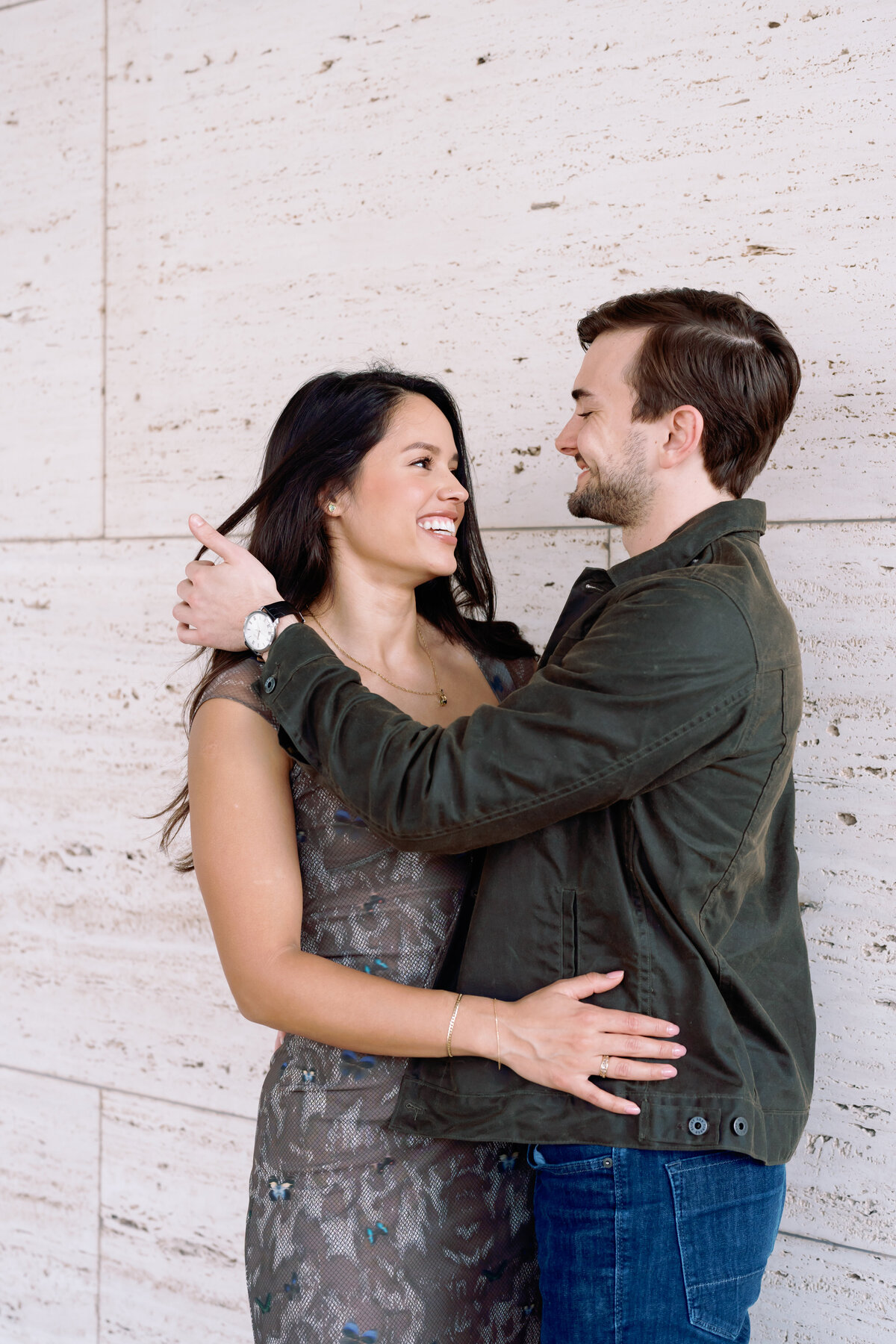 Melanie + Daniel Edits-39