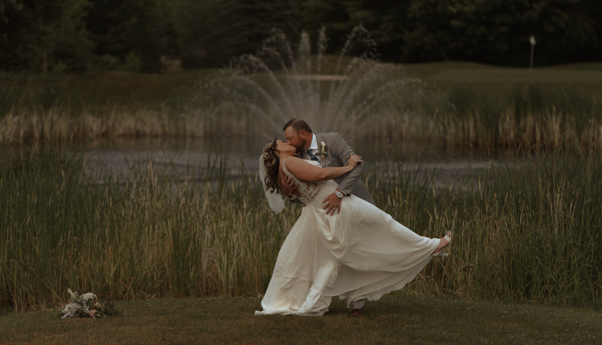 Wedding06-10-2023-2