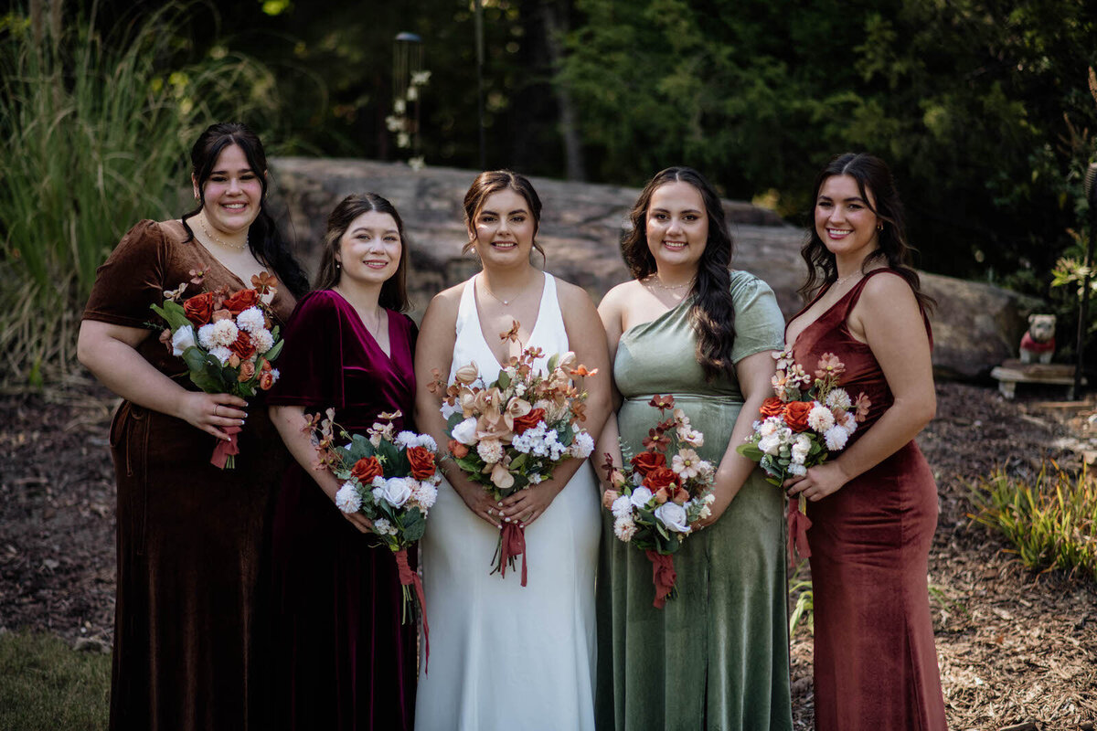 2024_Culbertson Wedding_0314