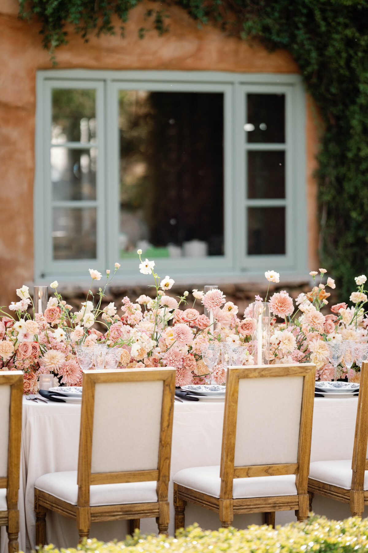 OjaiWeddingPhotographer-05887