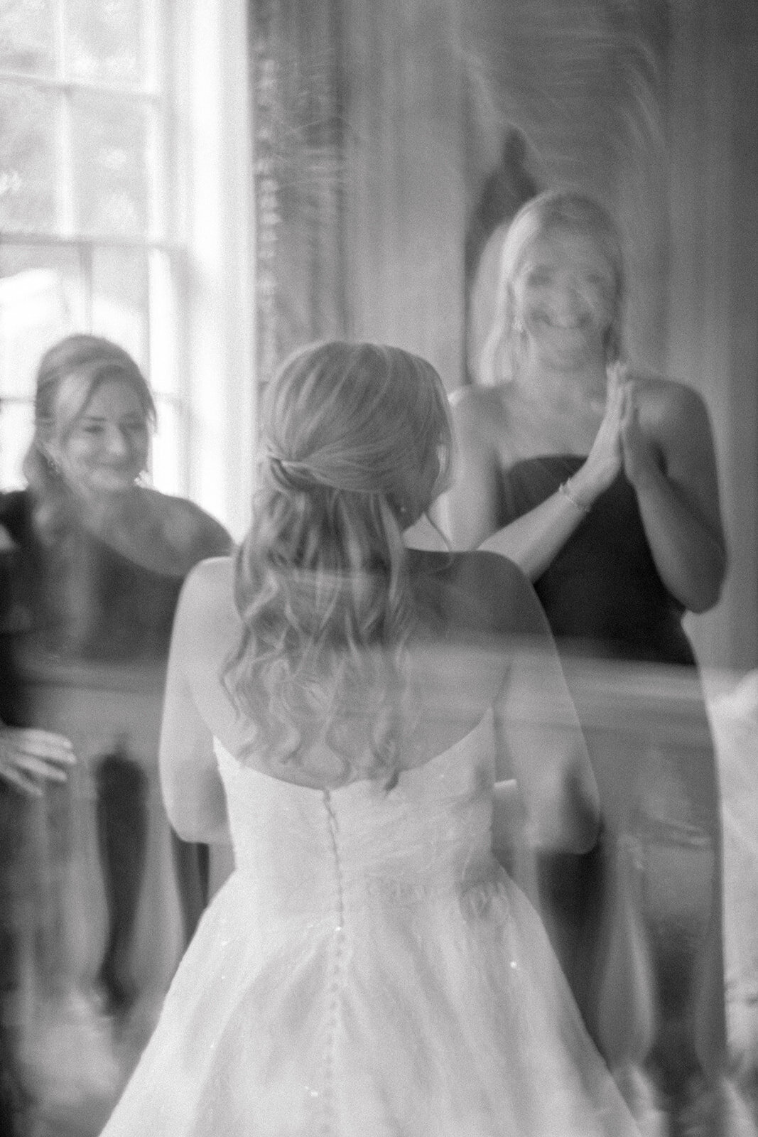Lowndes_grove_destination_fall_wedding_kailee_dimeglio_photography-100