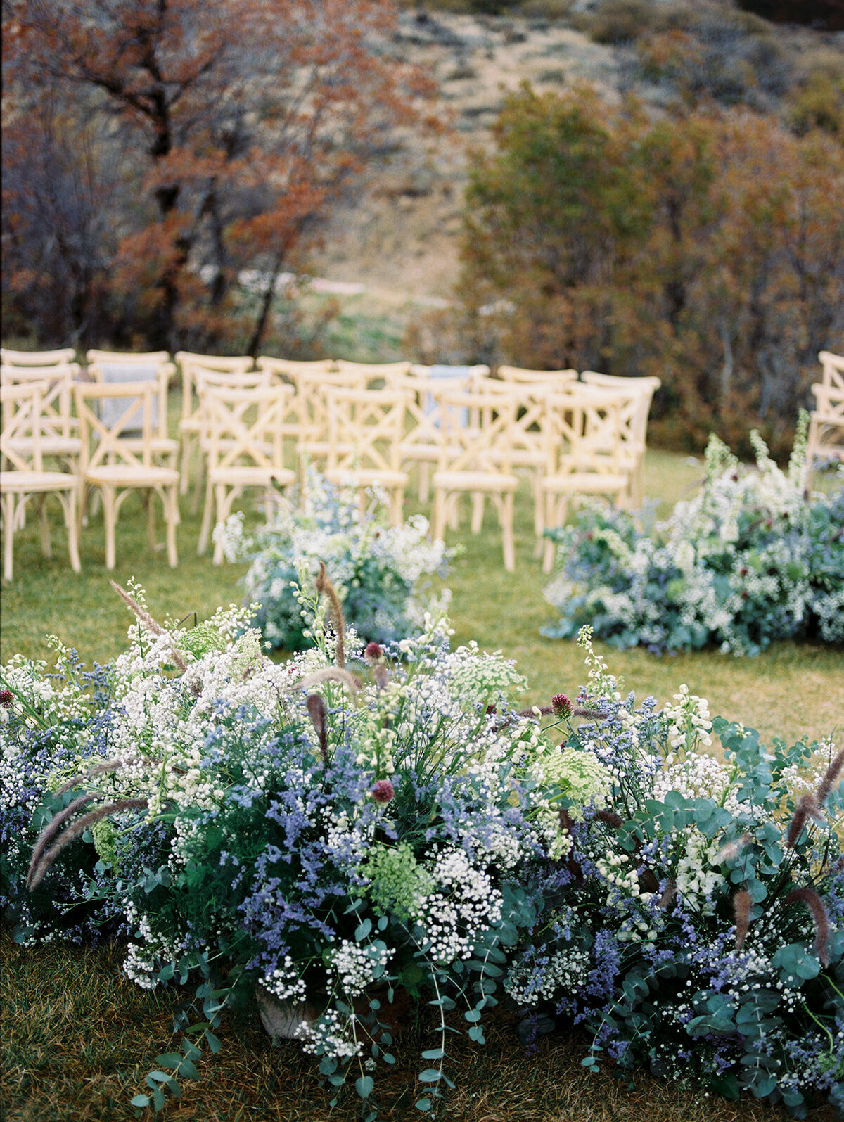 Blue-Sky-Lodge-Wedding-For-Love-Of-Love-31