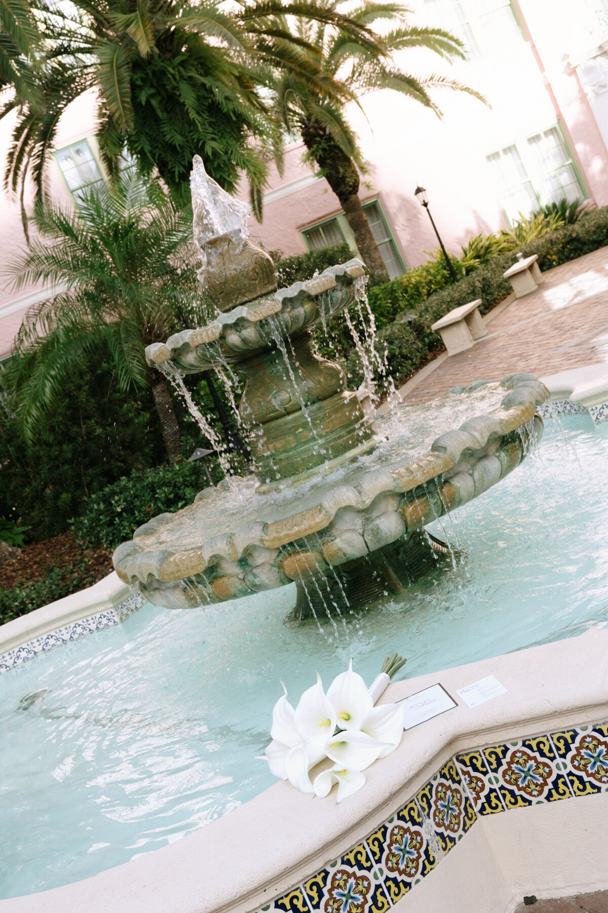 Kaybree Loren Photo-6038