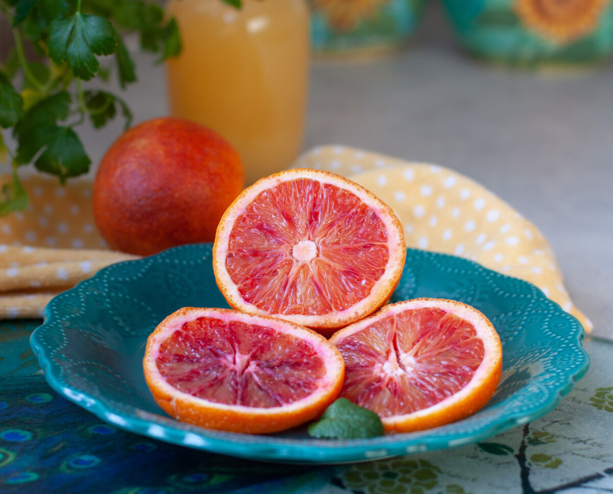 foodphotography_bloodoranges-5352