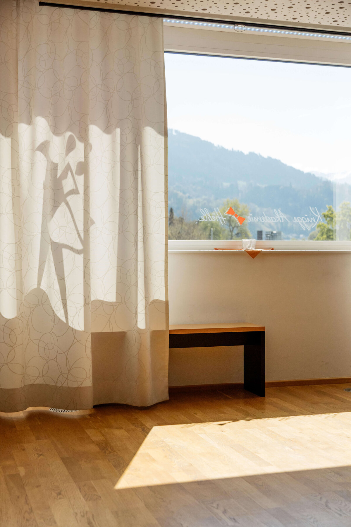 fotograf vorarlberg_interior fotografie_88