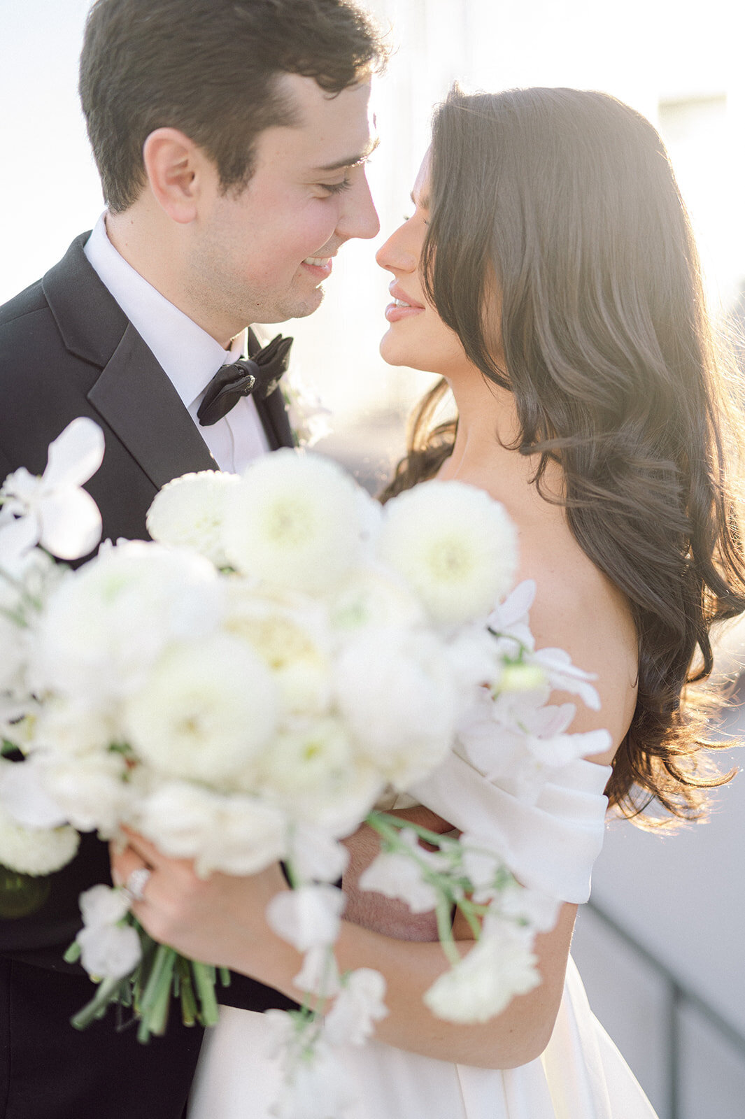 Elizabeth and Michael-1392