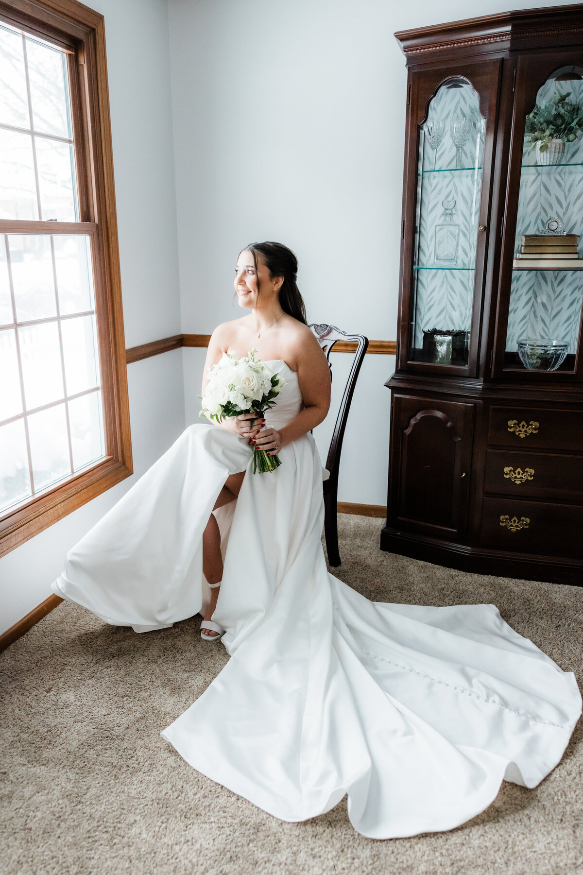 granger-indiana-wedding-photographer39