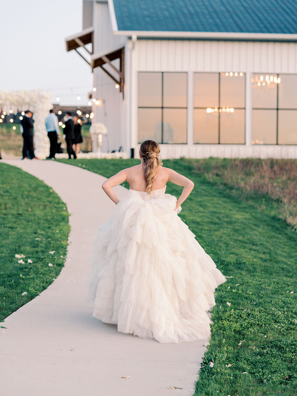 Sadie+Jack_wedding_reception-0360