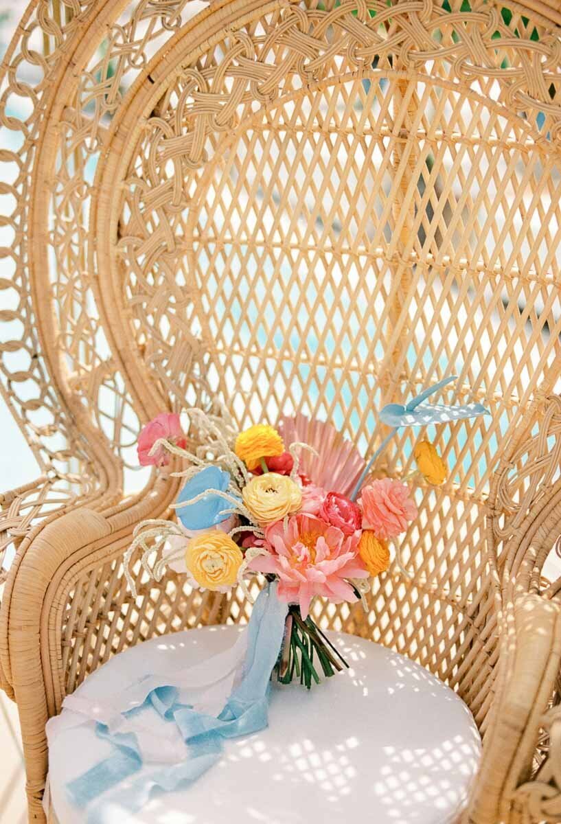 Wedding 1200px-1064