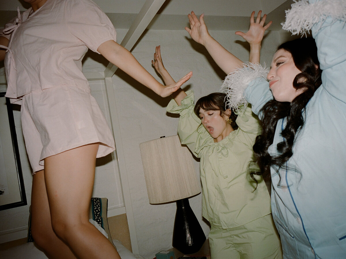 Brady Bates - Parker Palm Springs-21