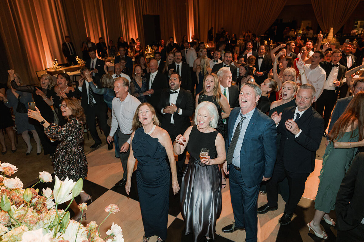 Lea-and-Cole-Portland-Oregon-Wedding-336