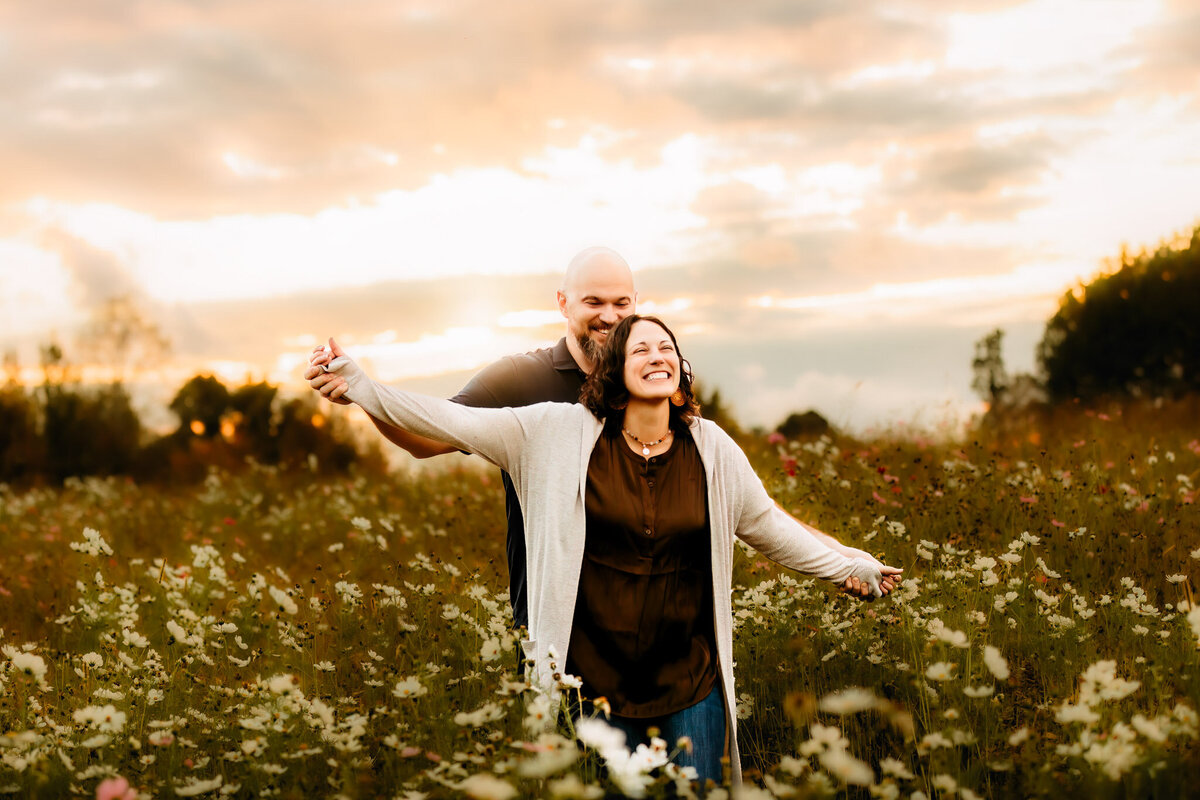 couples-engagement-27
