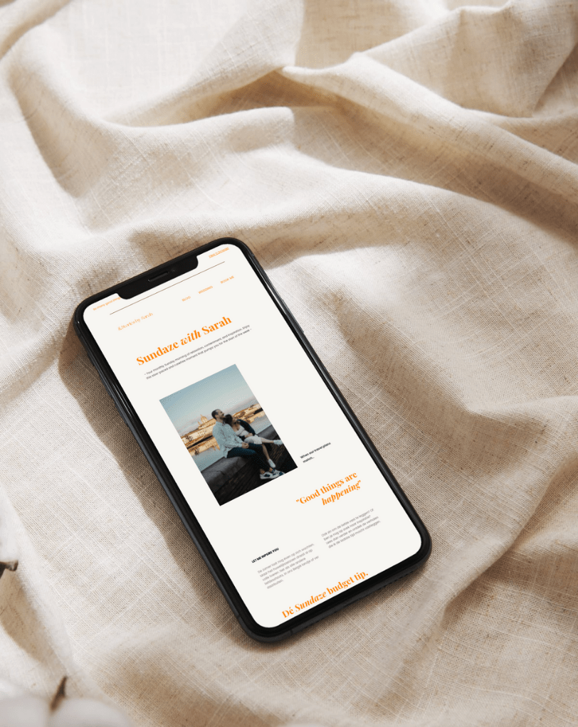 FlowBuro portfolio_e-mailmarketing16