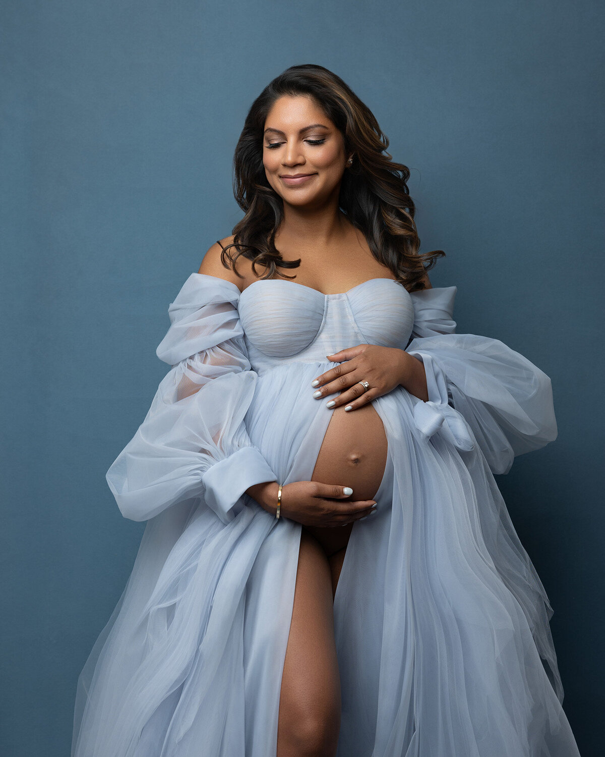 susie-boston-photography-boston-maternity-photographer-2