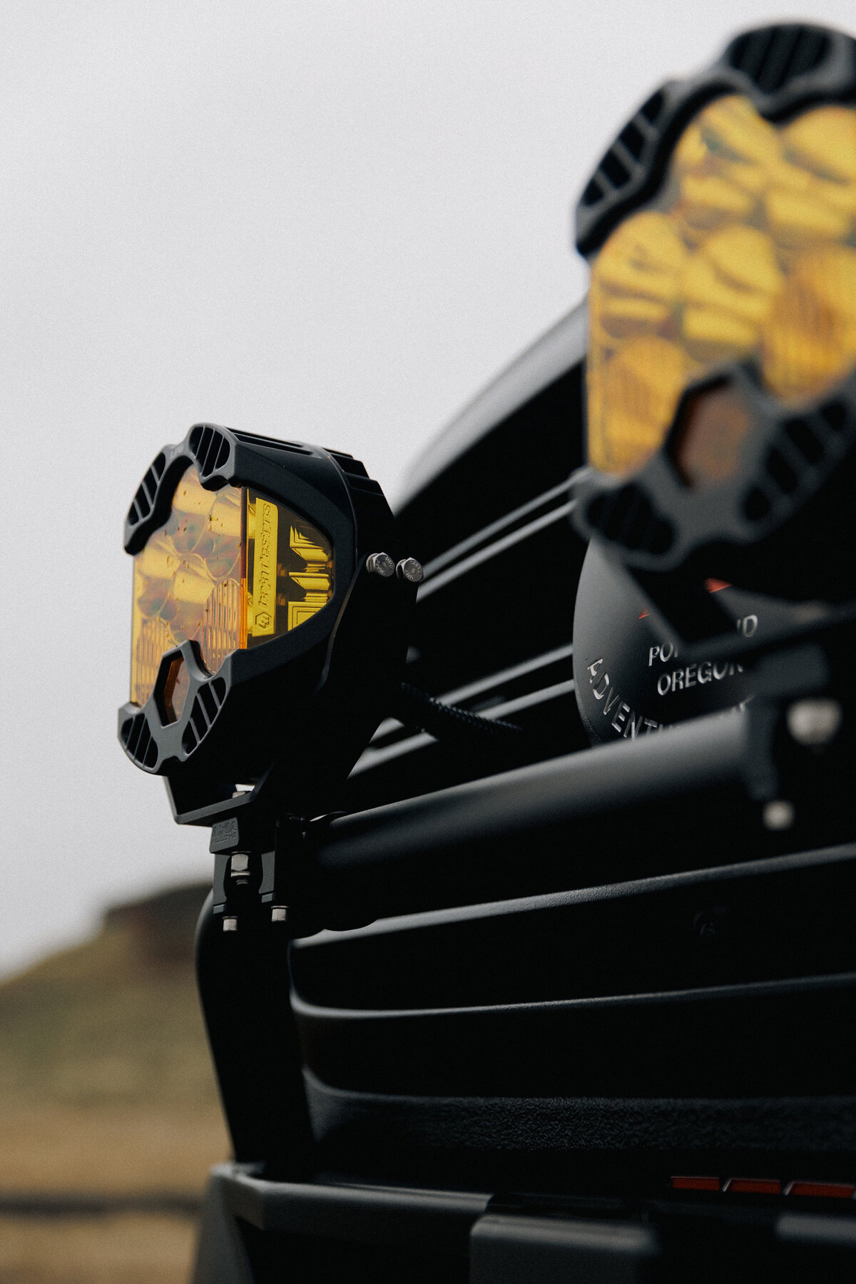 1_MountainGoat_Benchmarkvehicles3