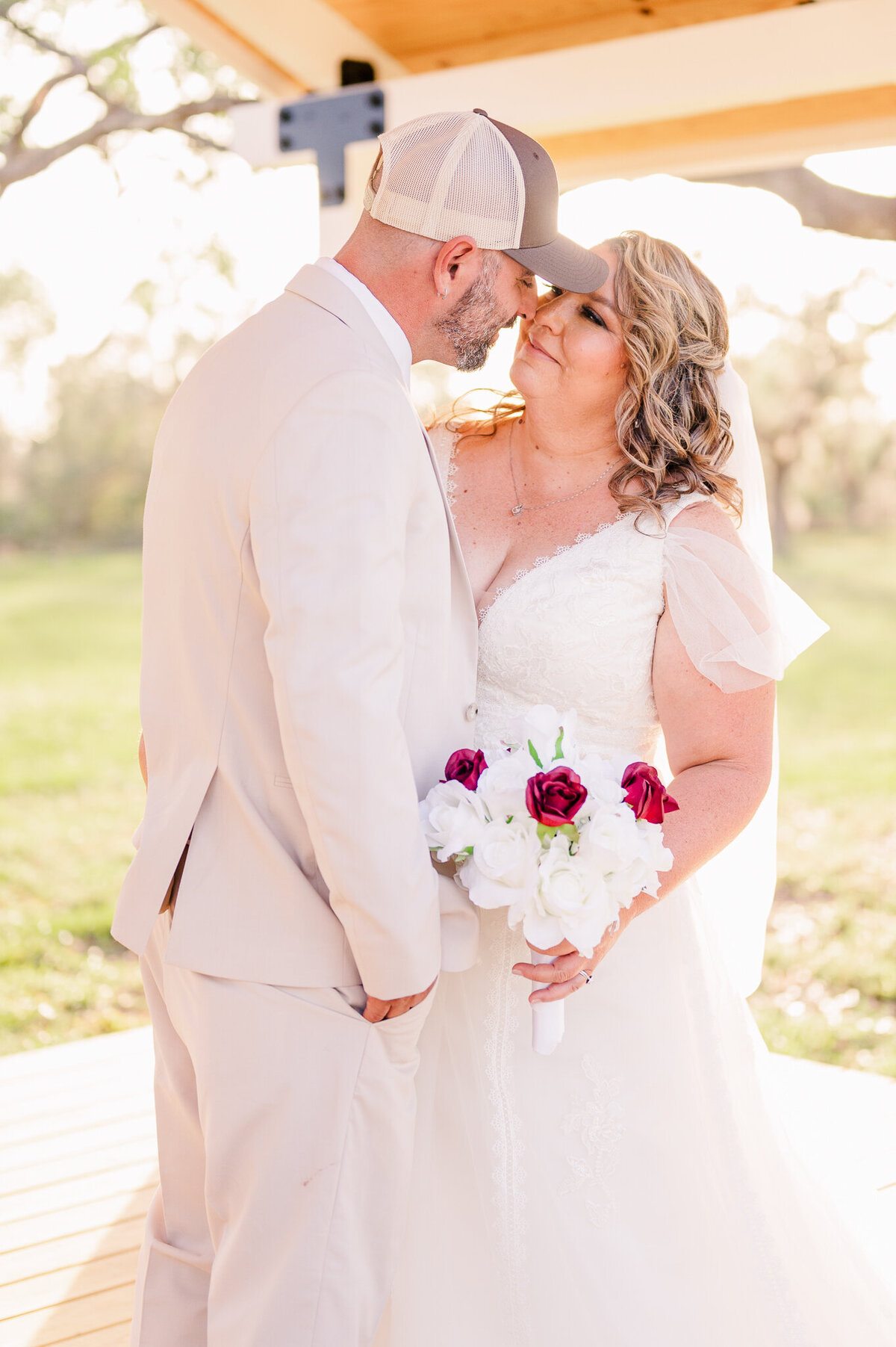 summerson.nelson wedding-6863
