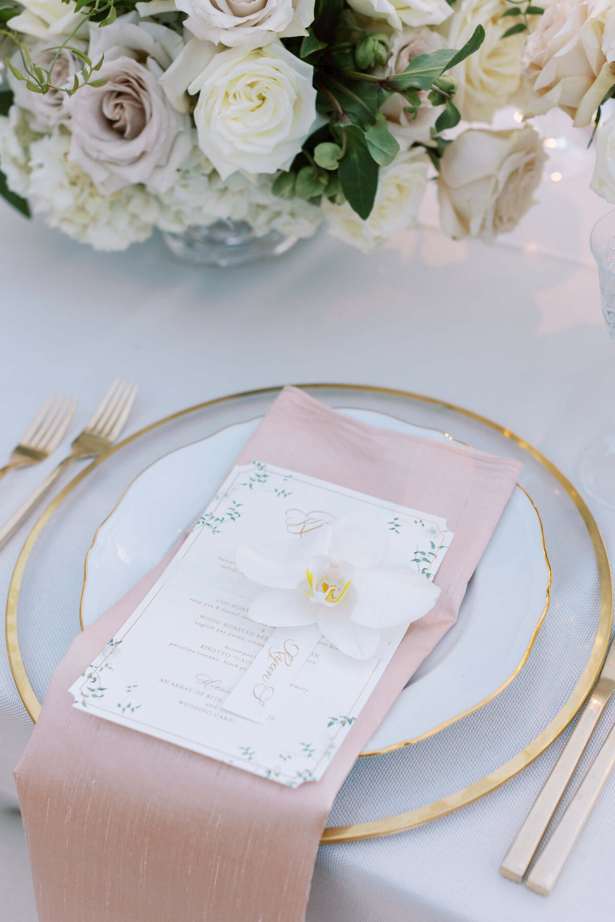 Malibu-Estate-Wedding_Malibu-Wedding_Southern-California-Wedding-Photographer_Lisa-Leanne-Photography_52
