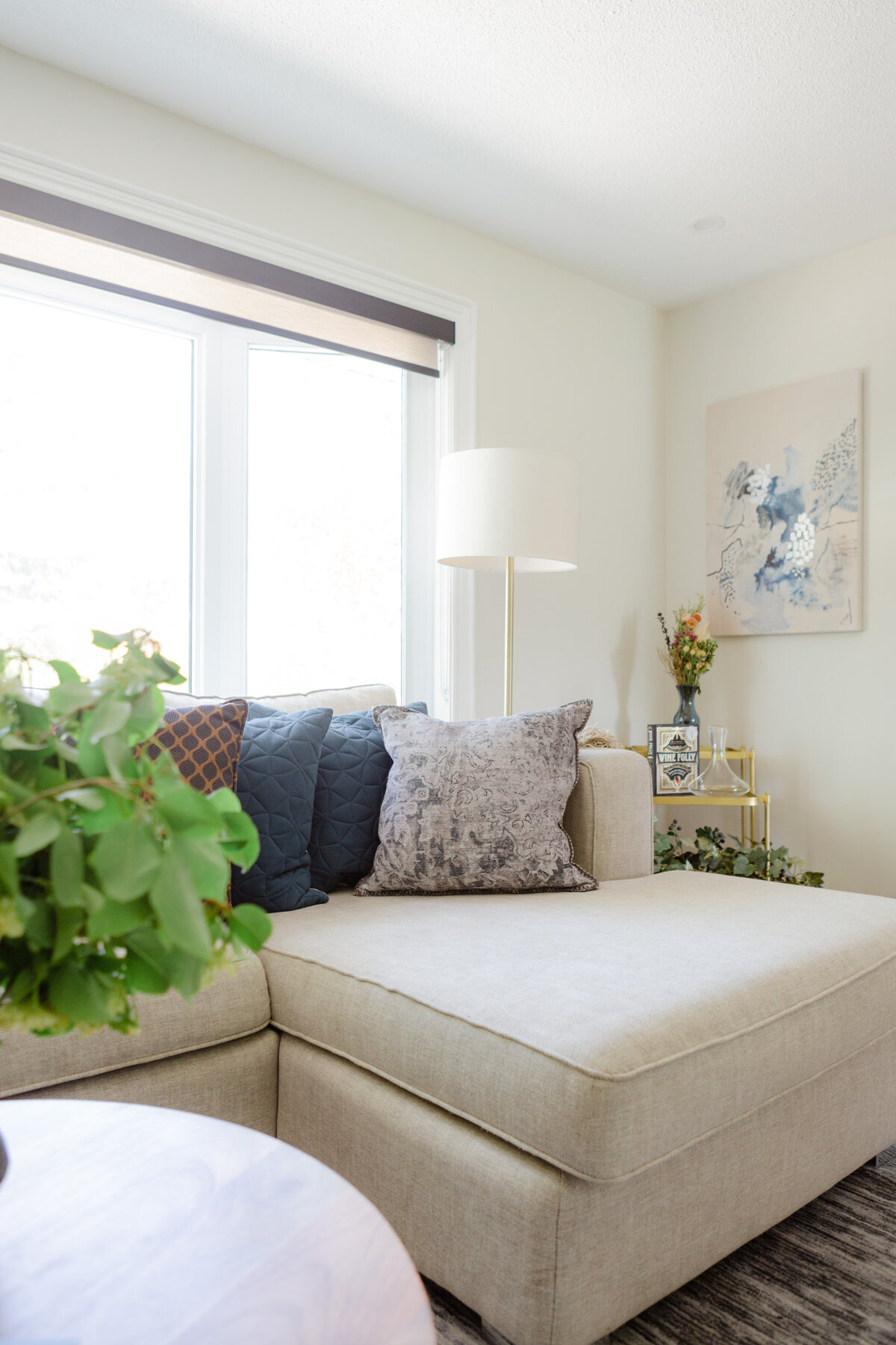 15631LoyalistParkway_WeeThreeSparrows-14