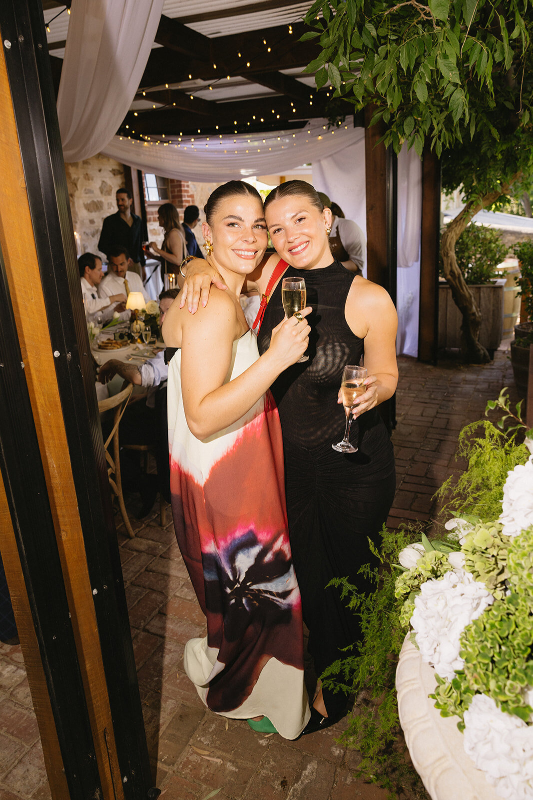 Emma & Liam-528_websize