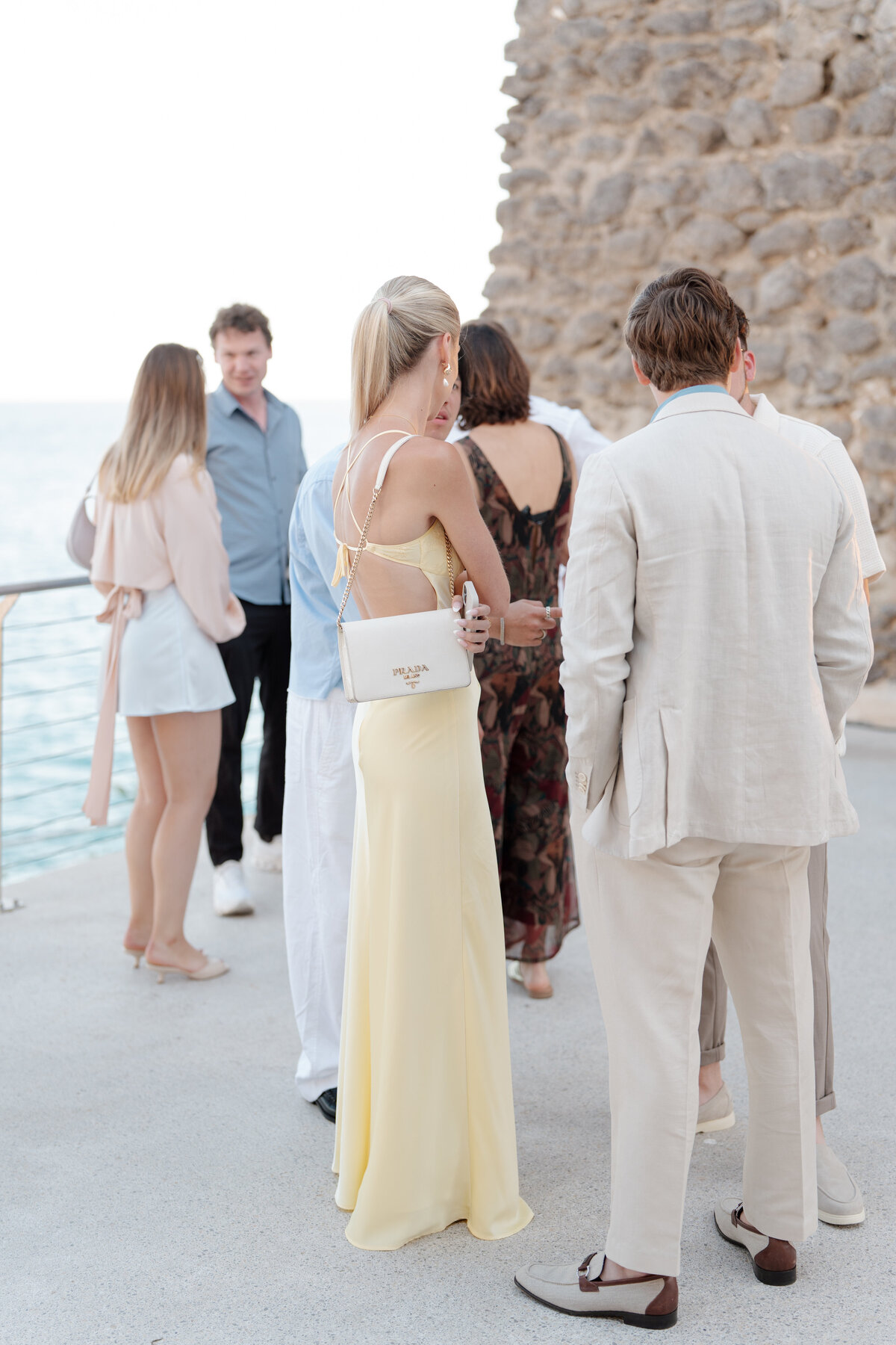 Amalfi-Coast-Wedding-6