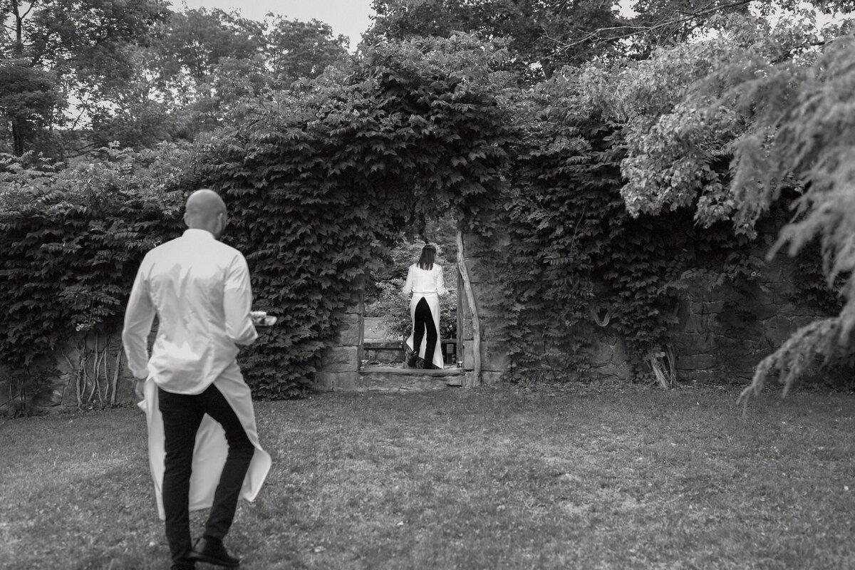 Troutbeck_NY_wedding_LevKuperman_63