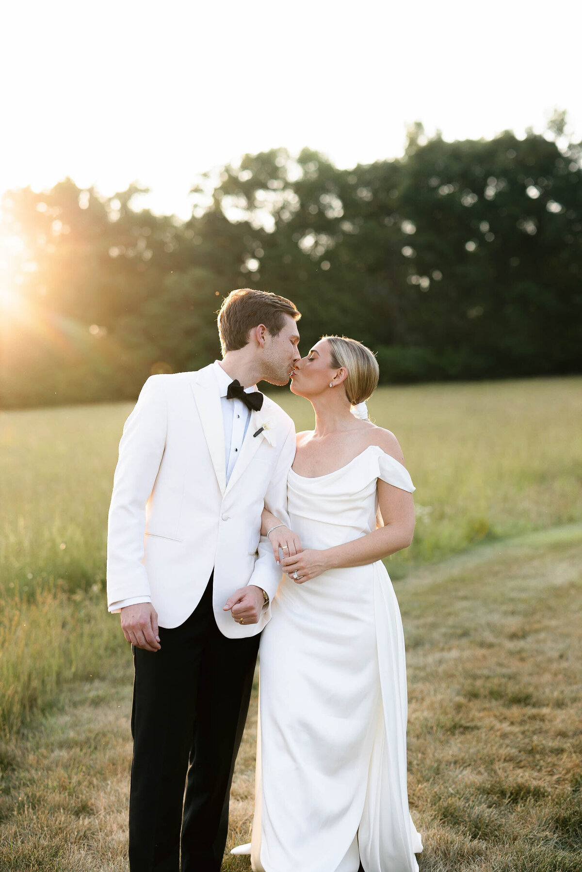 110_bride-groom-Westwind-Hills