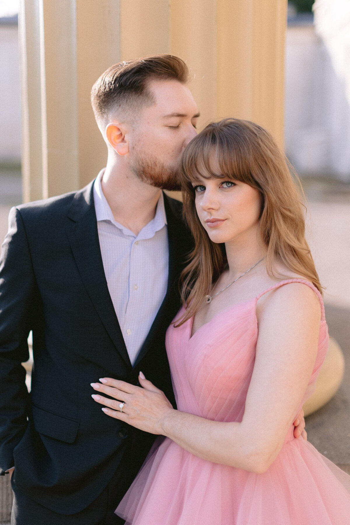 EPS-Katia-Serge-E-Session-00032